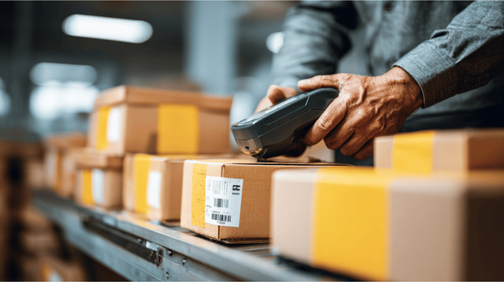 Importing Regulated Goods: FDA, USDA, DOT Requirements Explained